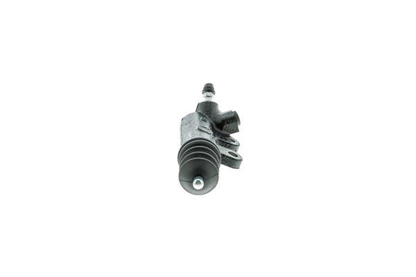 Récepteur d'embrayage (Cylindre récepteur de débrayage) AISIN ref. CRT-085